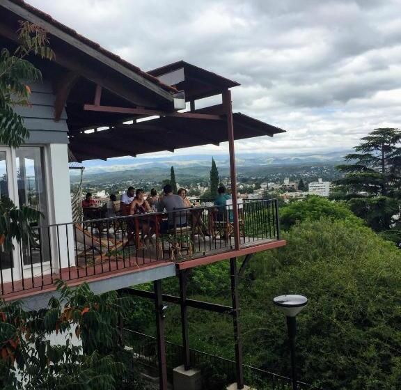 Casa Alta Hotel Boutique & Spa   Solo Adultos