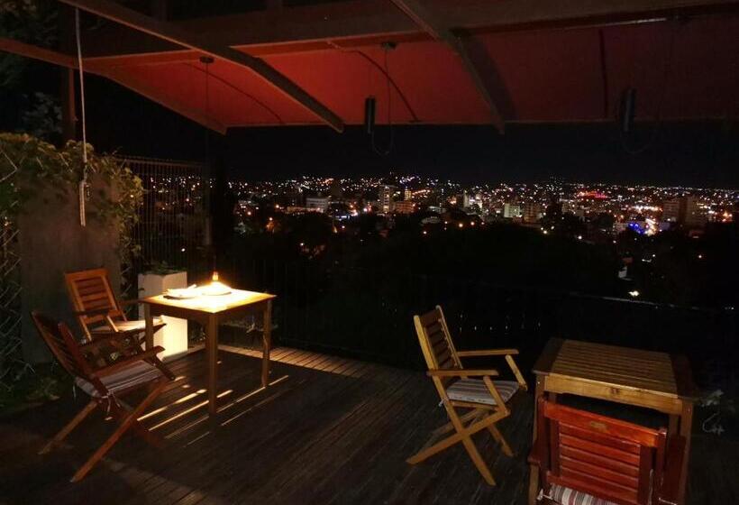 Casa Alta Hotel Boutique & Spa   Solo Adultos