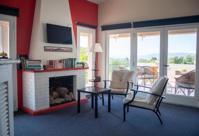 Casa Alta Hotel Boutique & Spa   Solo Adultos