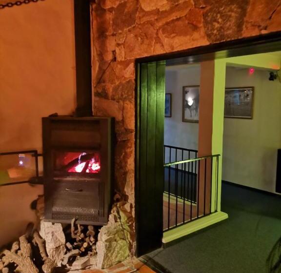 Casa Alta Hotel Boutique & Spa   Solo Adultos