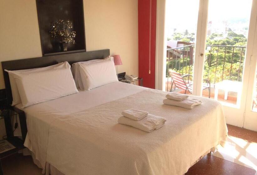 Casa Alta Hotel Boutique & Spa   Solo Adultos