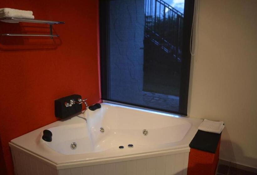 Casa Alta Hotel Boutique & Spa   Solo Adultos