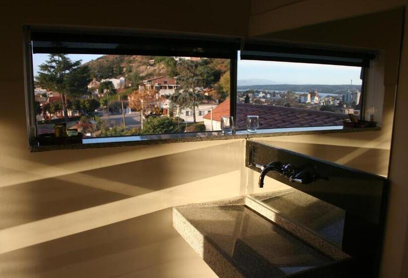 Casa Alta Hotel Boutique & Spa   Solo Adultos