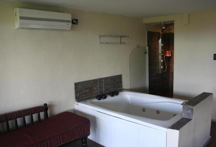 Casa Alta Hotel Boutique & Spa   Solo Adultos