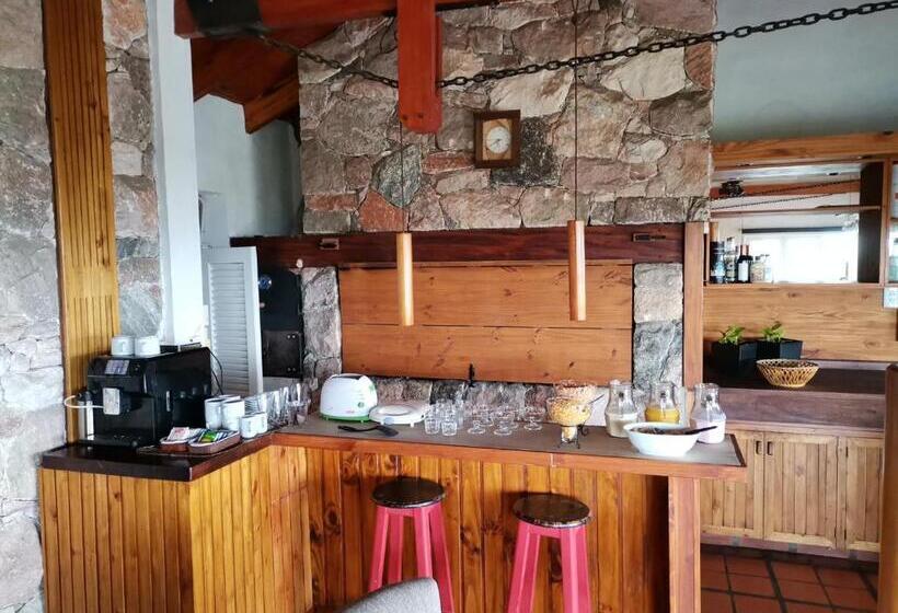 Casa Alta Hotel Boutique & Spa   Solo Adultos