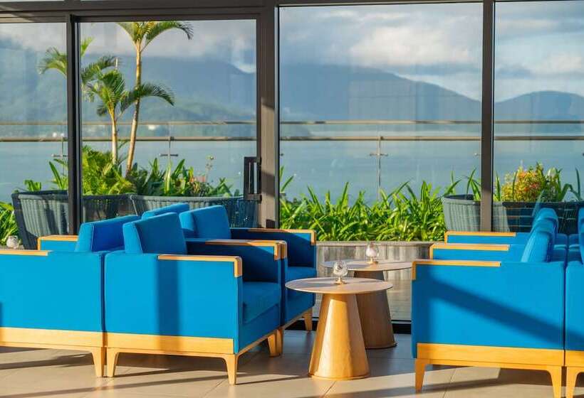 Da Nang   Mikazuki Japanese Resorts & Spa