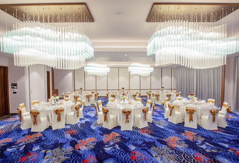 Da Nang   Mikazuki Japanese Resorts & Spa