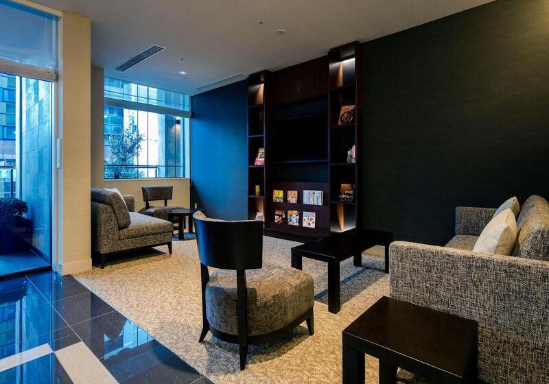 Daiwa Roynet Hotel Matsuyama