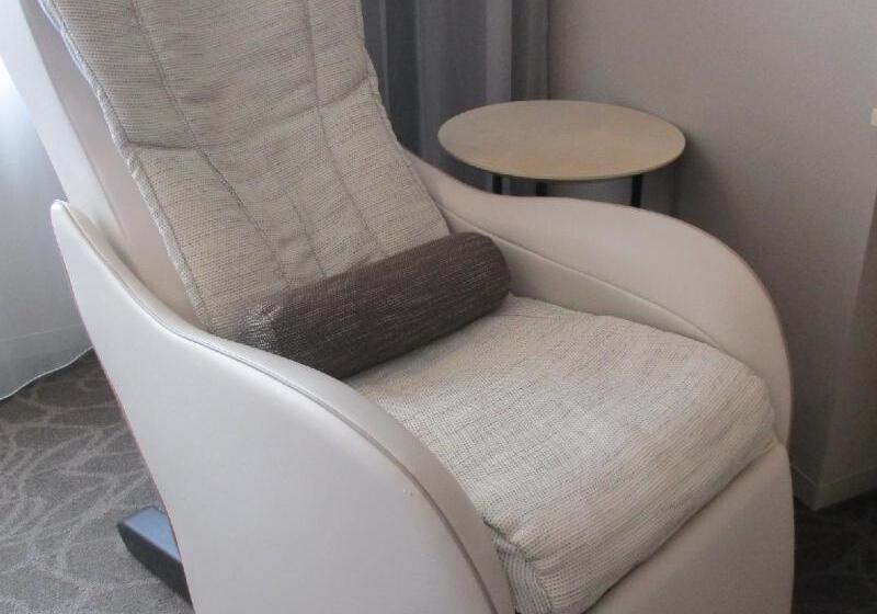 Daiwa Roynet Hotel Matsuyama