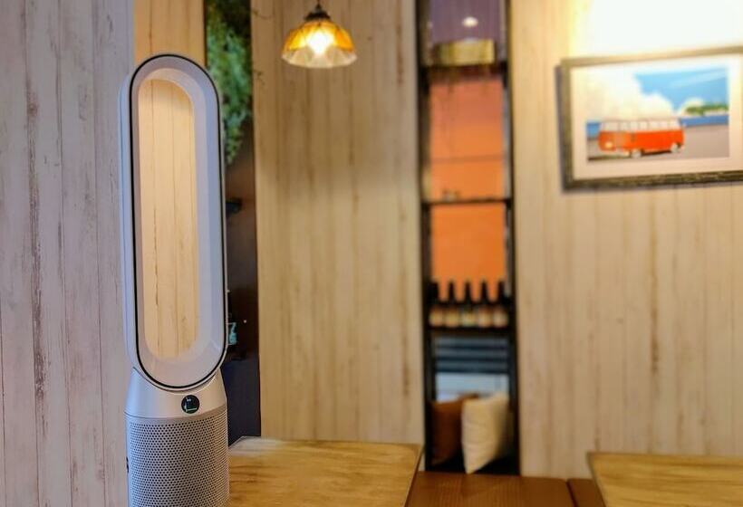 Apa Hotel Keisei Ueno Ekimae