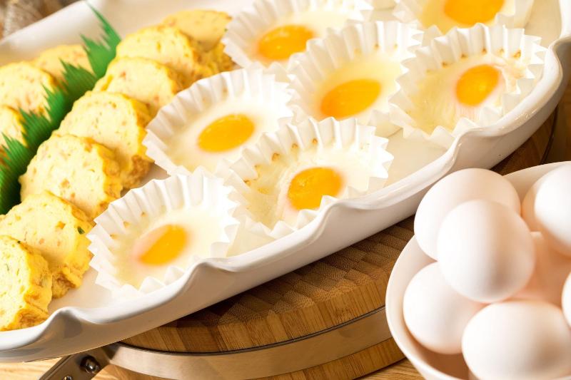 בית מלון כפרי Areaone Obihiro