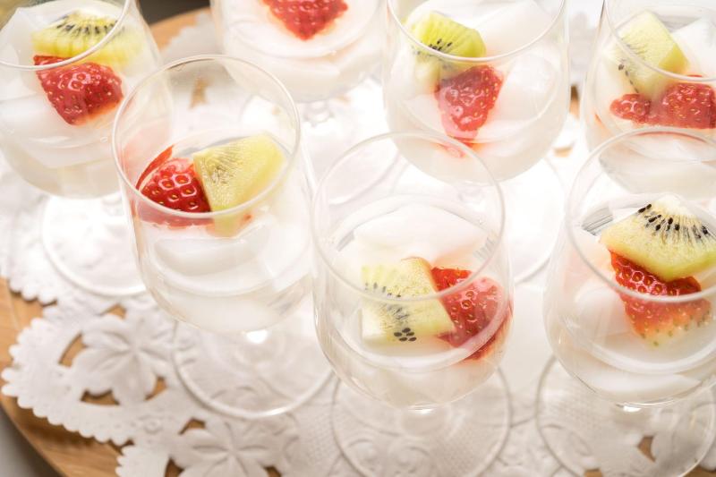 בית מלון כפרי Areaone Obihiro