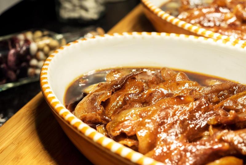 בית מלון כפרי Areaone Obihiro