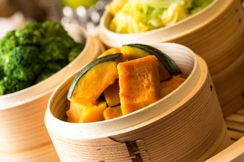 בית מלון כפרי Areaone Obihiro