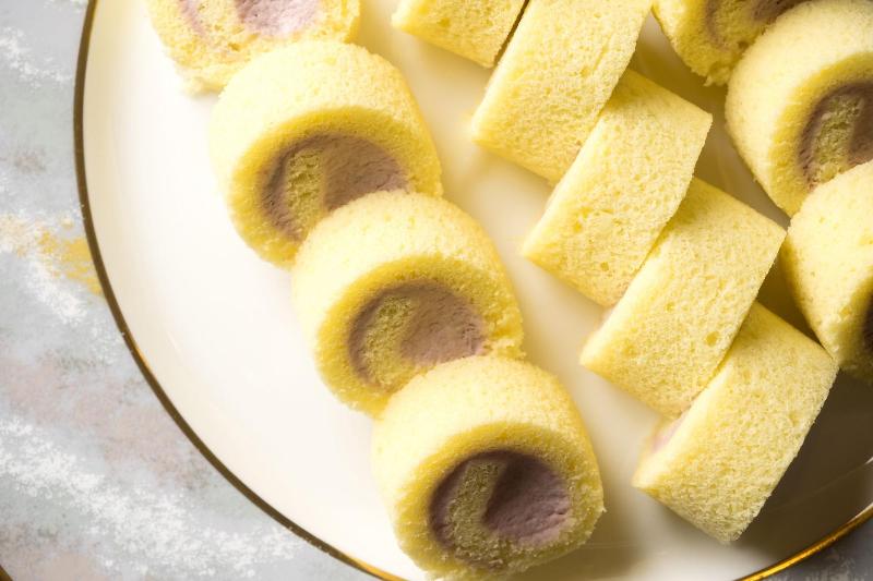 בית מלון כפרי Areaone Obihiro