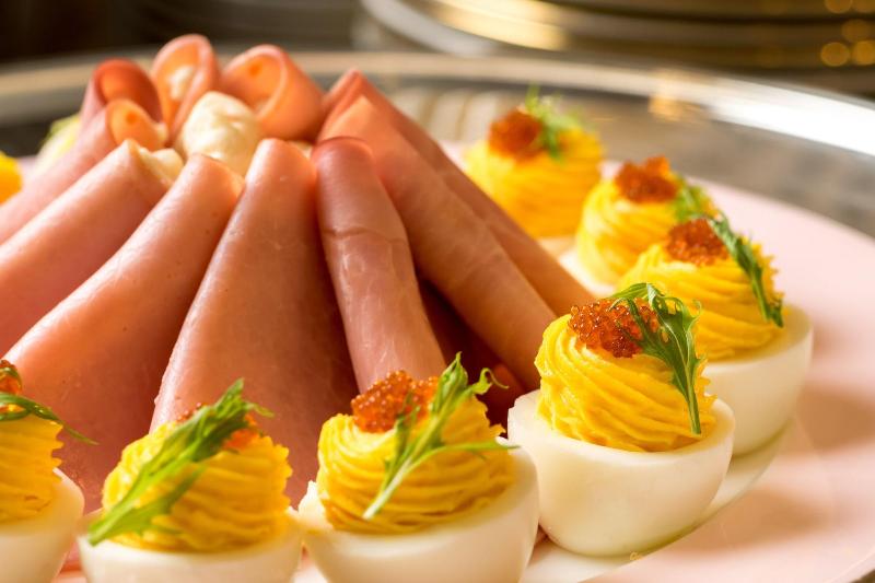 בית מלון כפרי Areaone Obihiro