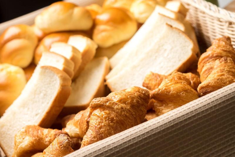 בית מלון כפרי Areaone Obihiro