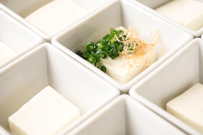 בית מלון כפרי Areaone Obihiro