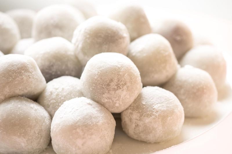 בית מלון כפרי Areaone Obihiro