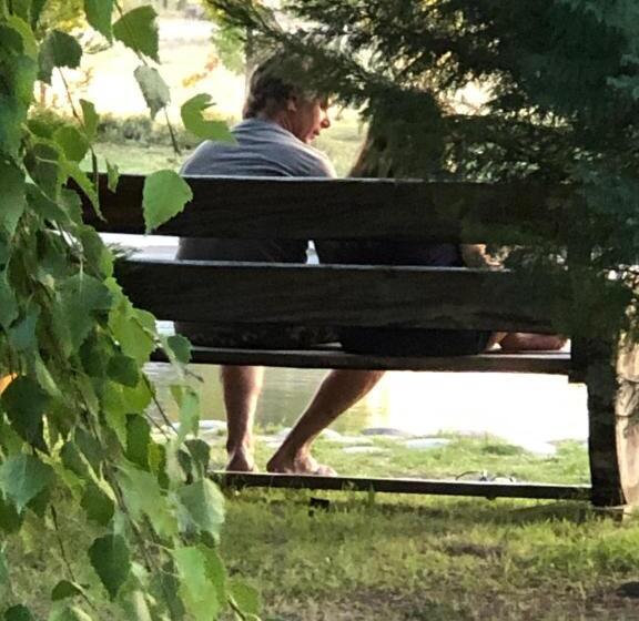 فندق Chaglasian Wine & Suites