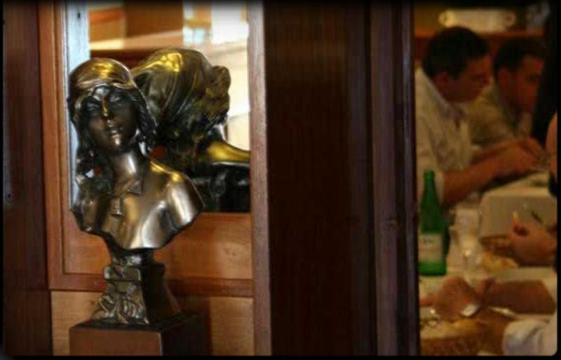 호텔 Cordoba Yolanda