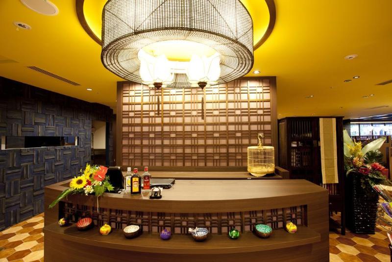 Daiwa Roynet Hotel Kyoto Ekimae Premier