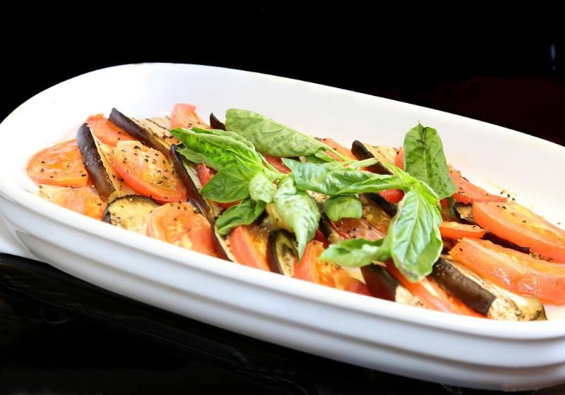 Daiwa Roynet Hotel Kyoto Ekimae Premier