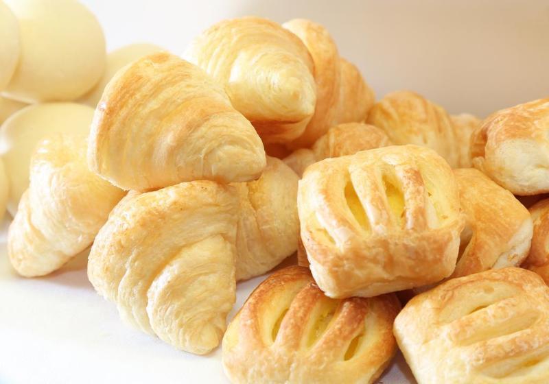 Daiwa Roynet Hotel Kyoto Ekimae Premier