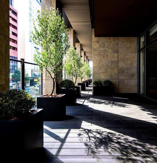 Daiwa Roynet Hotel Matsuyama