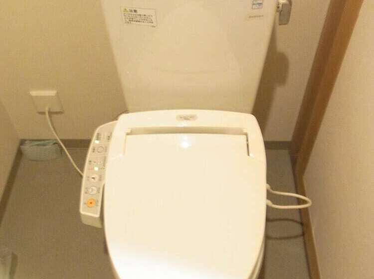 ホテル Estacion Hikone