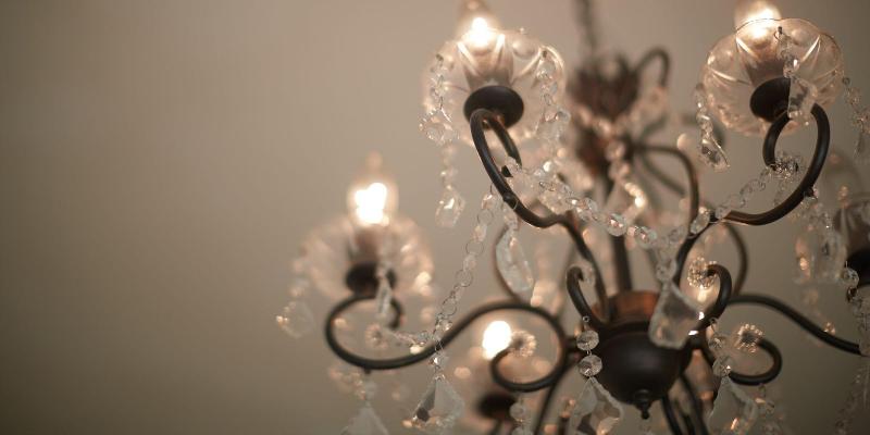 ホテル Hoshi No Terrace Motobu Yamazato