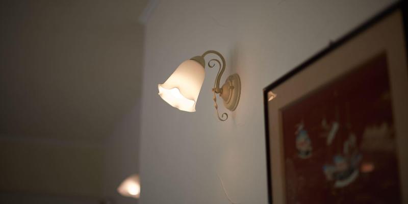 ホテル Hoshi No Terrace Motobu Yamazato