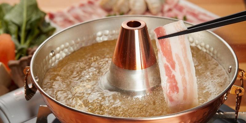 ホテル Hoshi No Terrace Motobu Yamazato