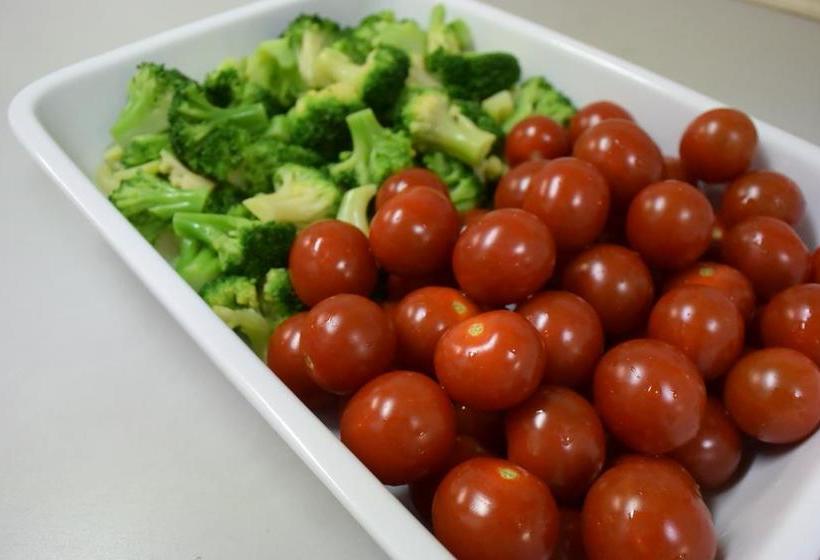 호텔 Kunimi Gotenba