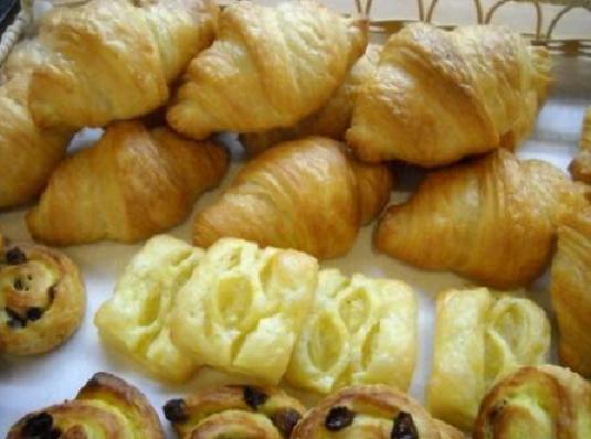 호텔 Kunimi Gotenba