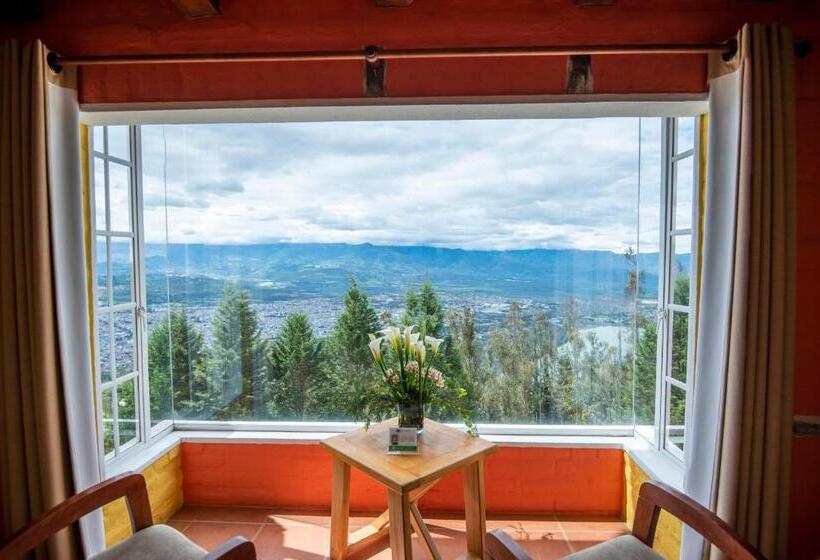 فندق La Estelita