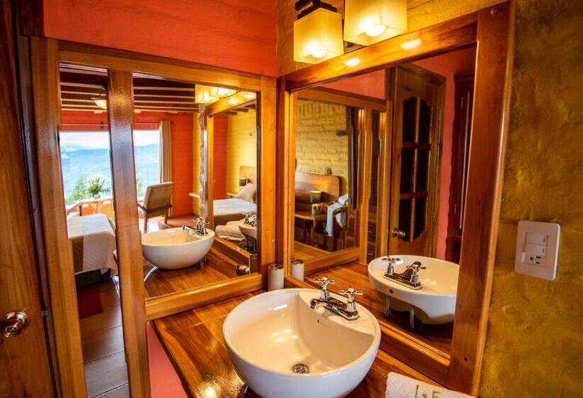 فندق La Estelita