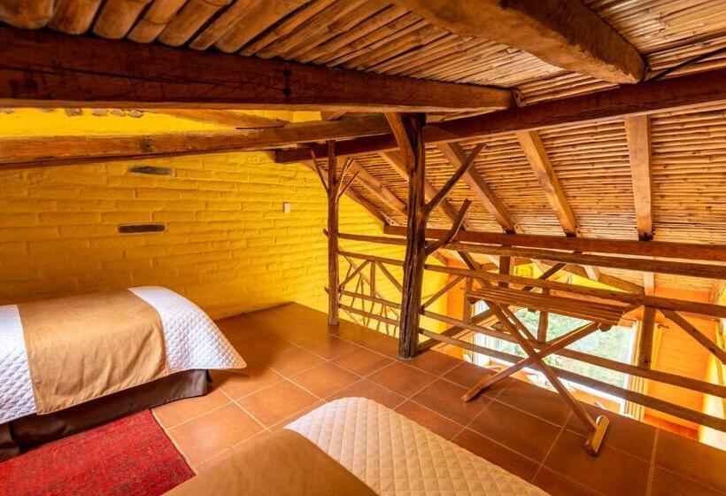 فندق La Estelita