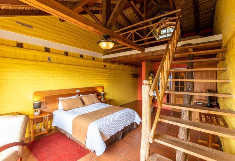 فندق La Estelita