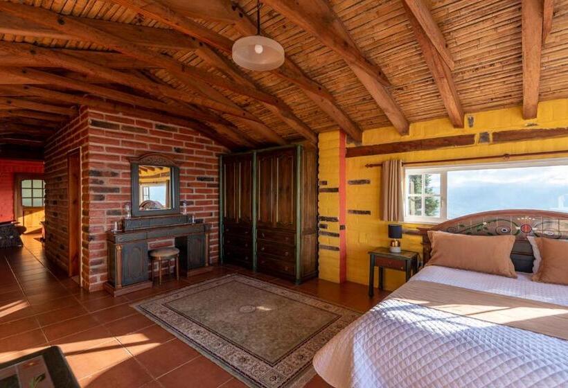 فندق La Estelita