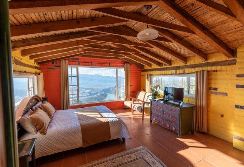 فندق La Estelita