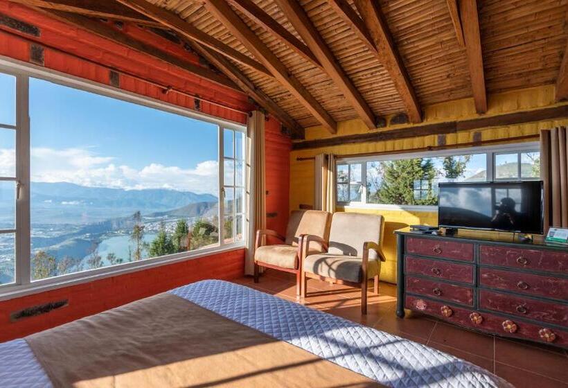 فندق La Estelita