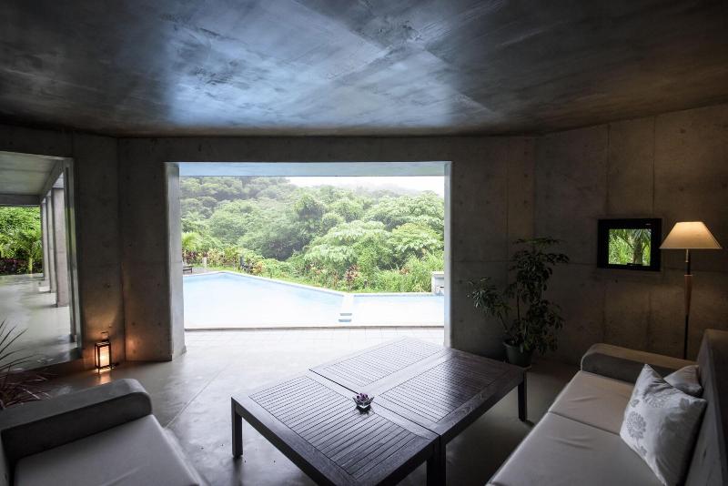 ホテル Magachabaru Okinawa