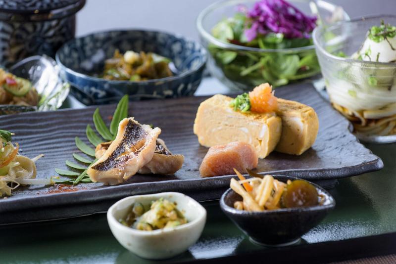 ホテル Magachabaru Okinawa