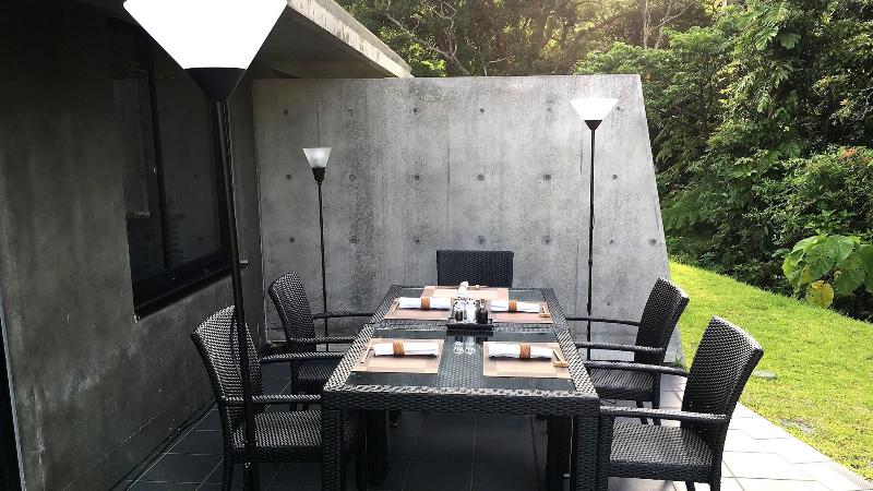 ホテル Magachabaru Okinawa