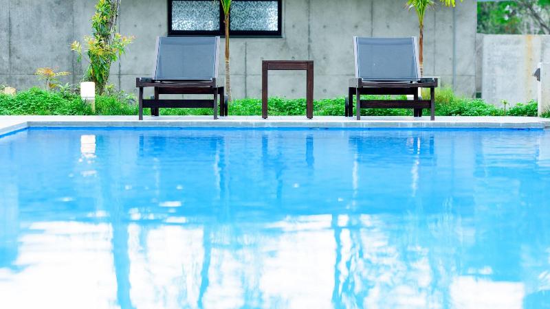 ホテル Magachabaru Okinawa