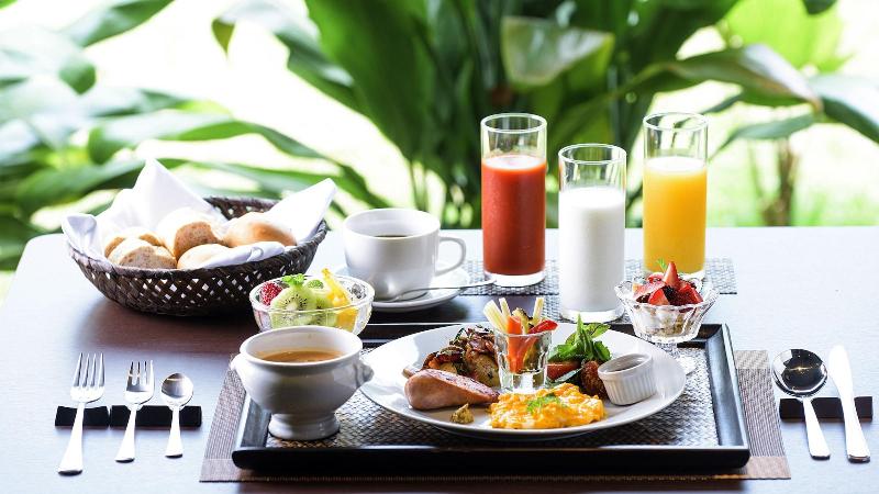 ホテル Magachabaru Okinawa