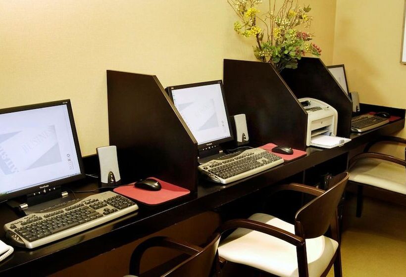 בית מלון כפרי Mil810 Ushuaia