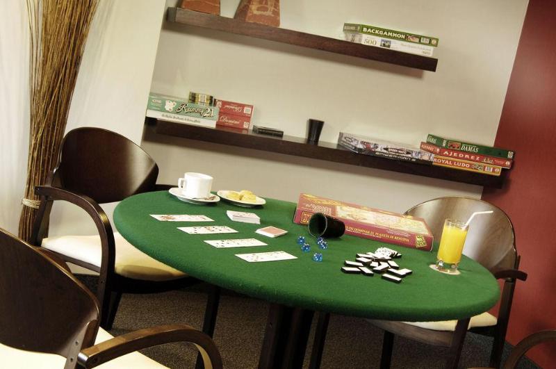 בית מלון כפרי Mil810 Ushuaia