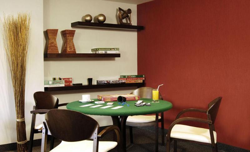 בית מלון כפרי Mil810 Ushuaia